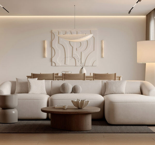 Muebles a medida: ¿vale la pena invertir en diseño personalizado?